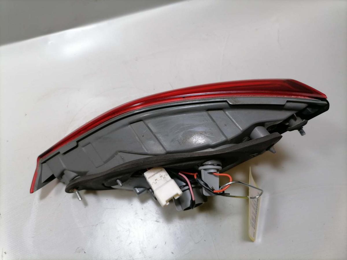 Hyundai I30 GD original Rücklicht Rückleuchte Schlussleuchte links innen Kombi Bj.2013